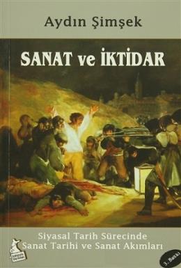 Sanat ve İktidar