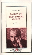 Sanat ve Toplumsal Hayat (Brd)
