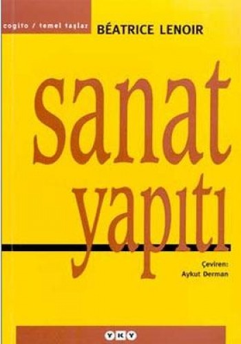 Sanat Yapıtı