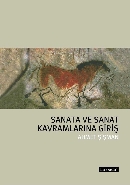 Sanata ve Sanat Kavramlarına Giriş