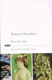 Sanatın Kuralları