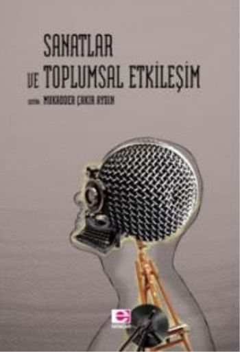 Sanatlar ve Toplumsal Etkileşim