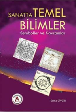 Sanatta Temel Bilimler Esma Civcir