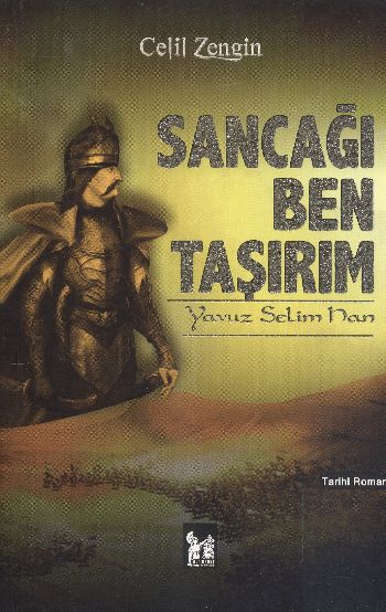 Sancağı Ben Taşırım