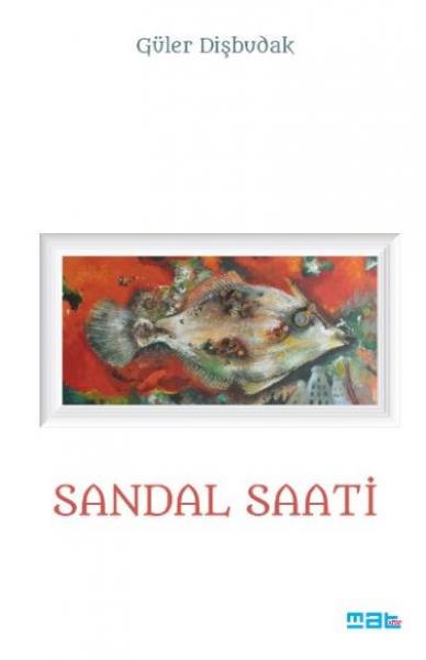 Sandal Sati Güler Dişbudak