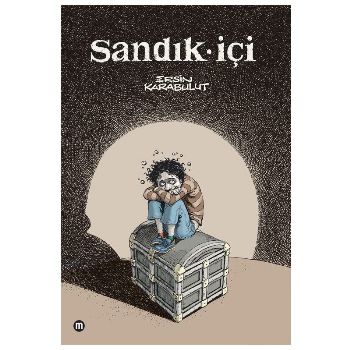 Sandık İçi 1