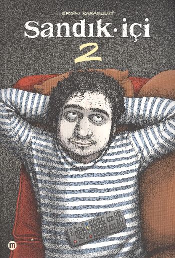 Sandık İçi 2