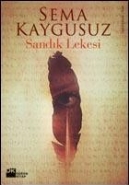Sandık Lekesi