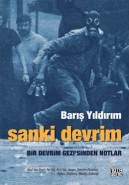 Sanki Devrim