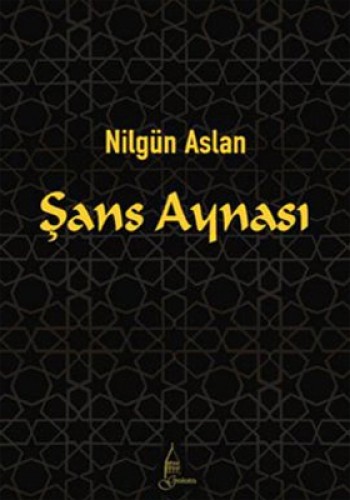 Şans Aynası