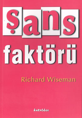 Şans Faktörü