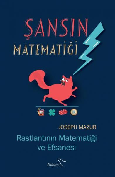 Şansın Matematiği