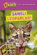 Şanslı Leoparlar