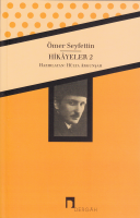 Santa Cruza Giden Uzun Yol %17 indirimli