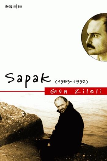 Sapak %17 indirimli Gün Zileli