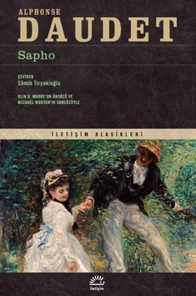 Sapho