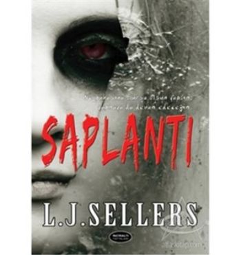 Saplantı L.J.Sellers