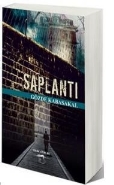 Saplantı