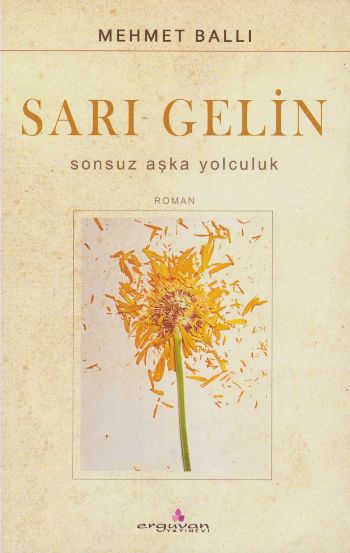 Sarı Gelin