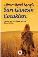 Sarı Güneşin Çocukları