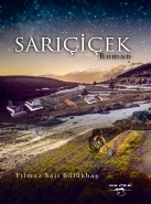 Sarıçiçek