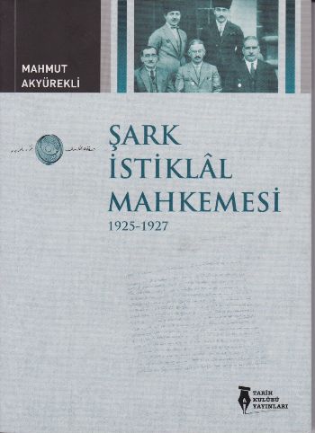 Şark İstiklal Mahkemesi