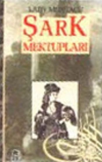 Şark Mektupları