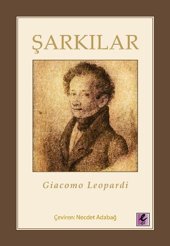 Şarkılar %17 indirimli Giocomo Leopardi