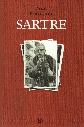 Sartre