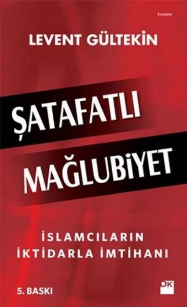 Şatafatlı Mağlubiyet