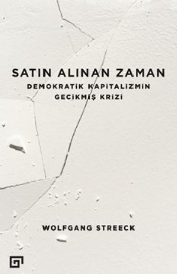 Satın Alınan Zaman