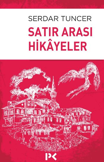 Satır Arası Hikayeler