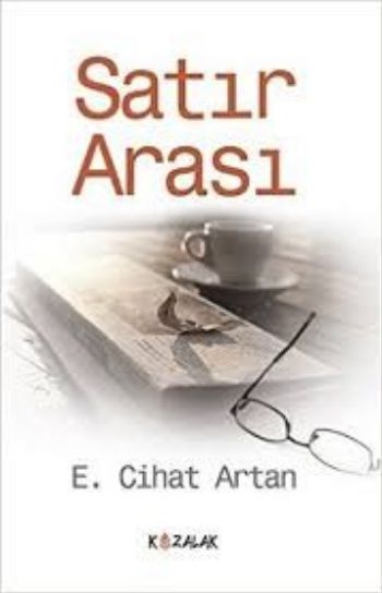 Satır Arası