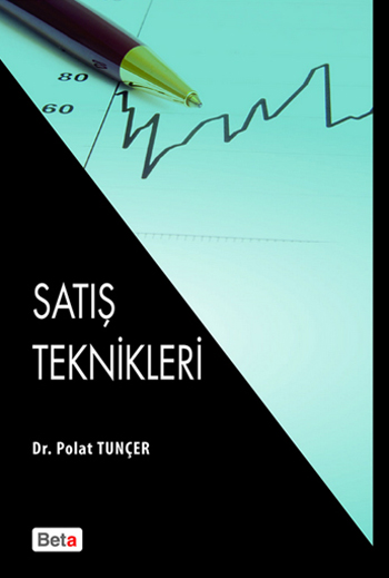 Satış Teknikleri