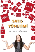 Satış Yönetimi