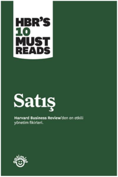 Satış