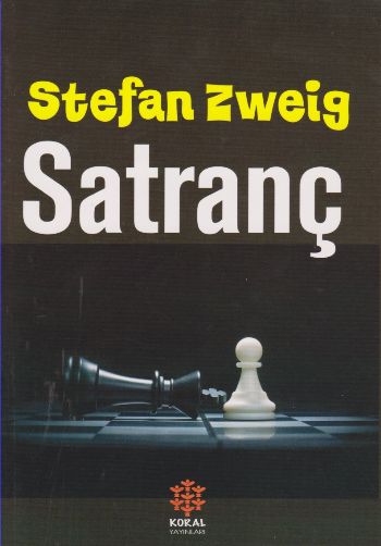 Satranç Stefan Zweig