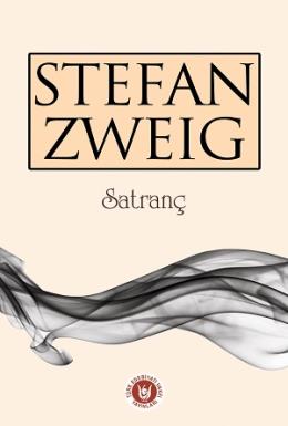 Satranç Stefan Zweig