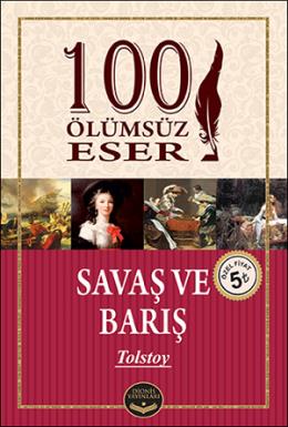 Savaş ve Barış