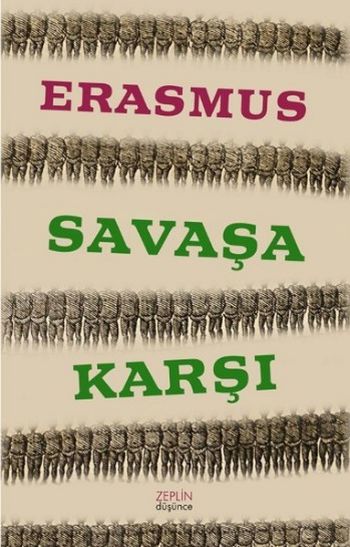 Savaşa Karşı