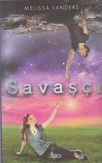 Savaşcı