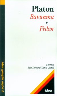 Savunma / Fedon