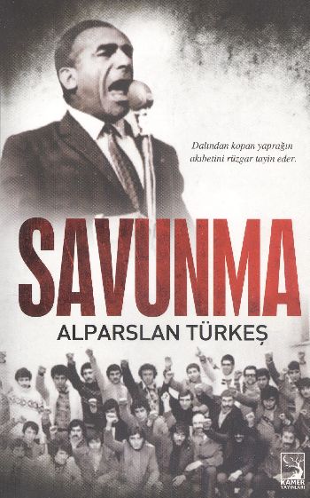 Savunma %17 indirimli