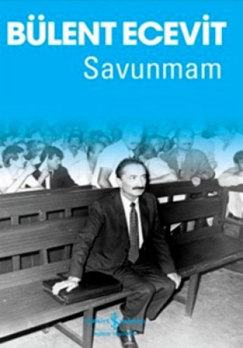 Savunmam