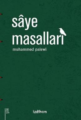 Saye Masalları