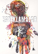 Sayıklamalar