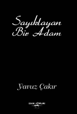 Sayıklayan Bir Adam