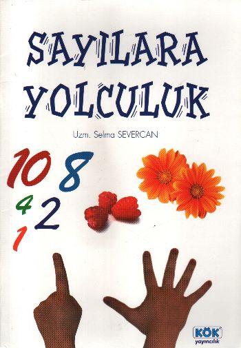 Sayılara Yolculuk Selma Severcan