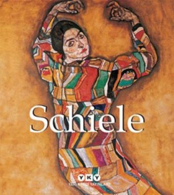 Schiele