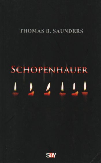 Schopenhauer